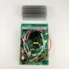 MCC-1645-SK-03