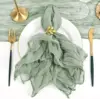 Sage green