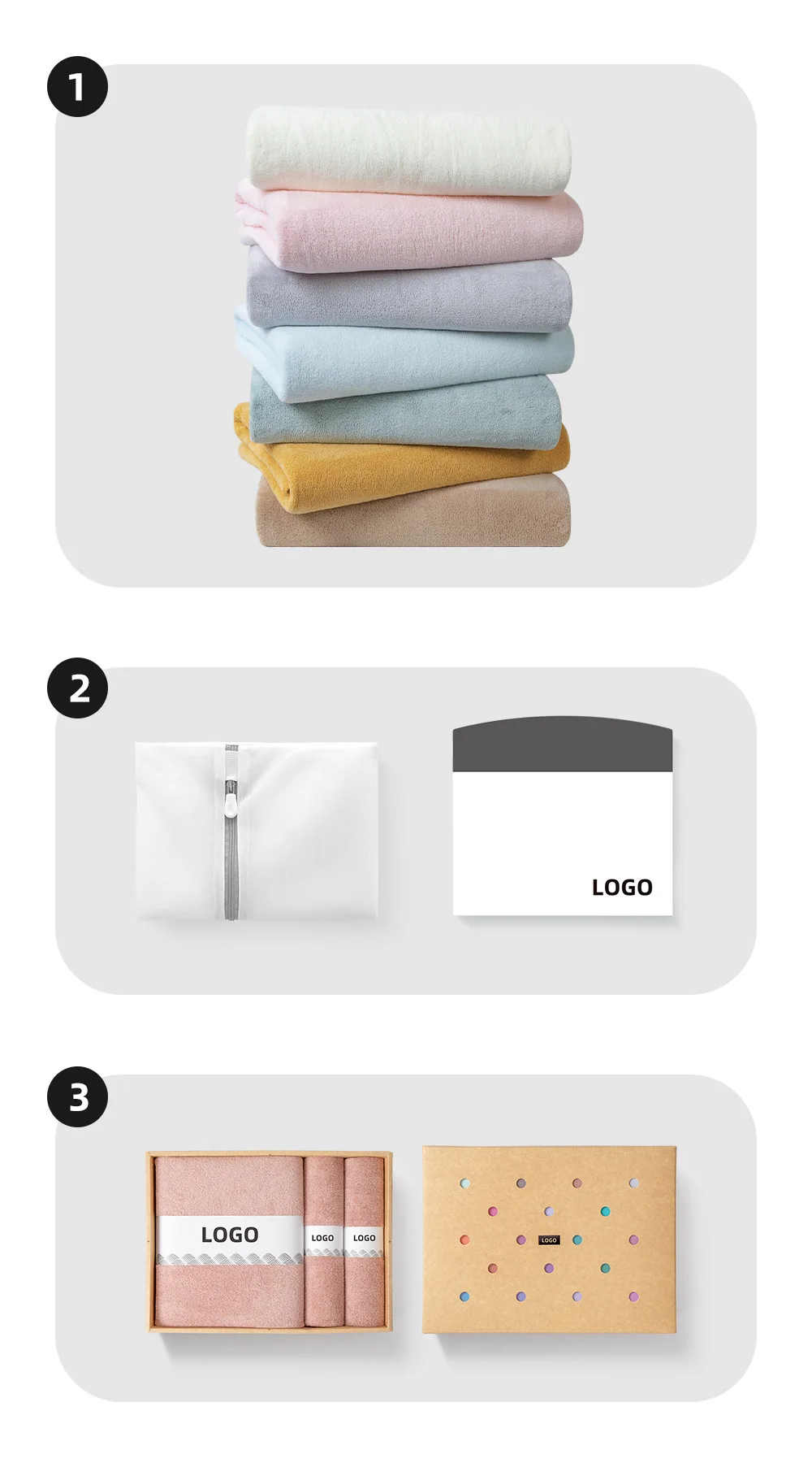 100 Turkish Cotton Bath Towel 700gsm 70x140 Bath Towel Buy Bath