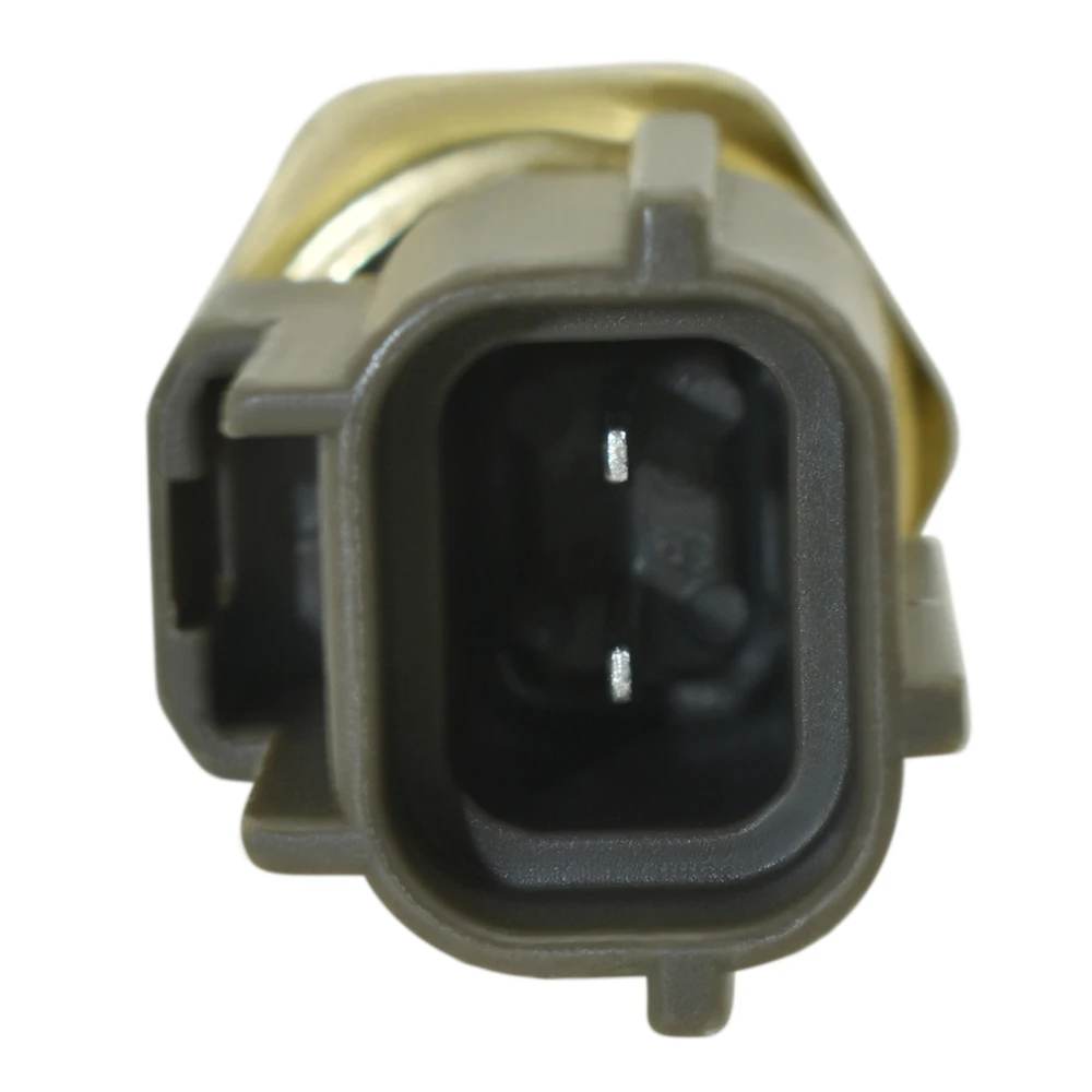 ☀プー☀ ☀プー☀ ☀プー☀ プーさん ZX Fury 名作を融合した最後の