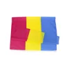 pansexual
