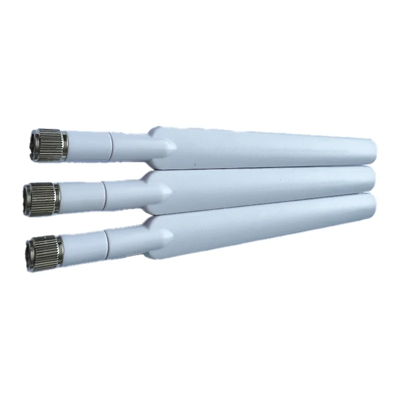 product 24g 58g 10dbi antenna drone modification gain omnidirectional antenna sma-1