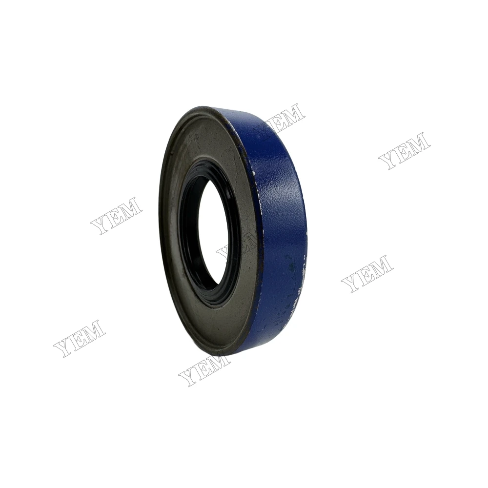 For John Deere Oil Seal SU51144 Engine Repair Kit 6