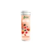 10 tablets/bottle
