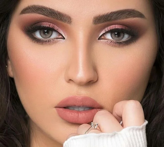 Ежедневные цветные контактные линзы хорошая цена по рецепту карамель #21koran материал 10 шт. внутри