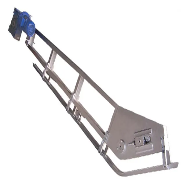 Pig slaughtering equipment sow slaughtering machine seeding slaughterhouse