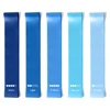 Blue Set