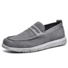 Grigio