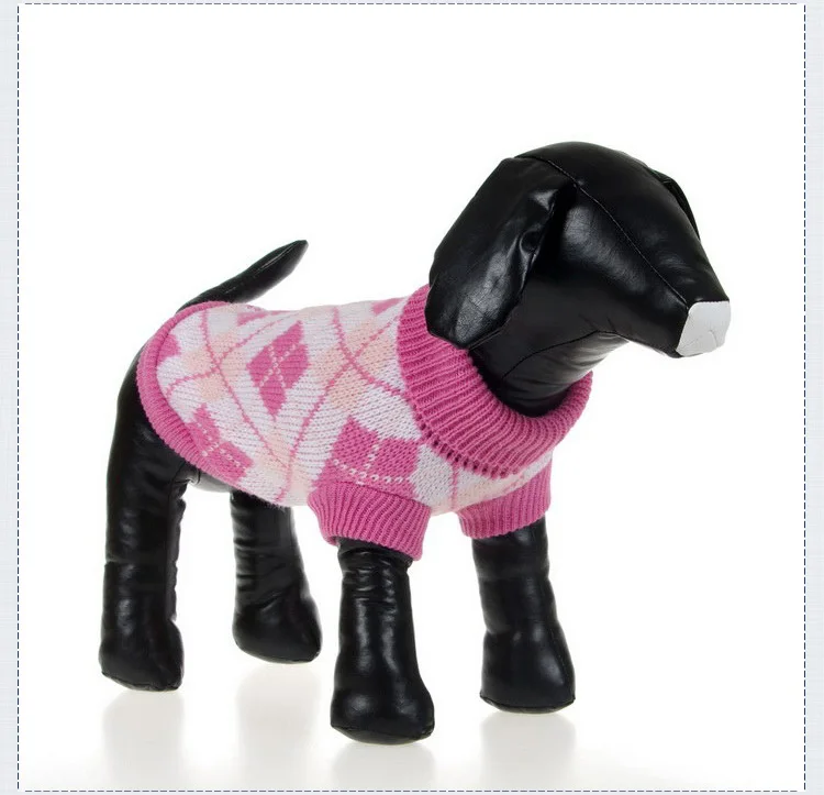 dog clothes suppliers