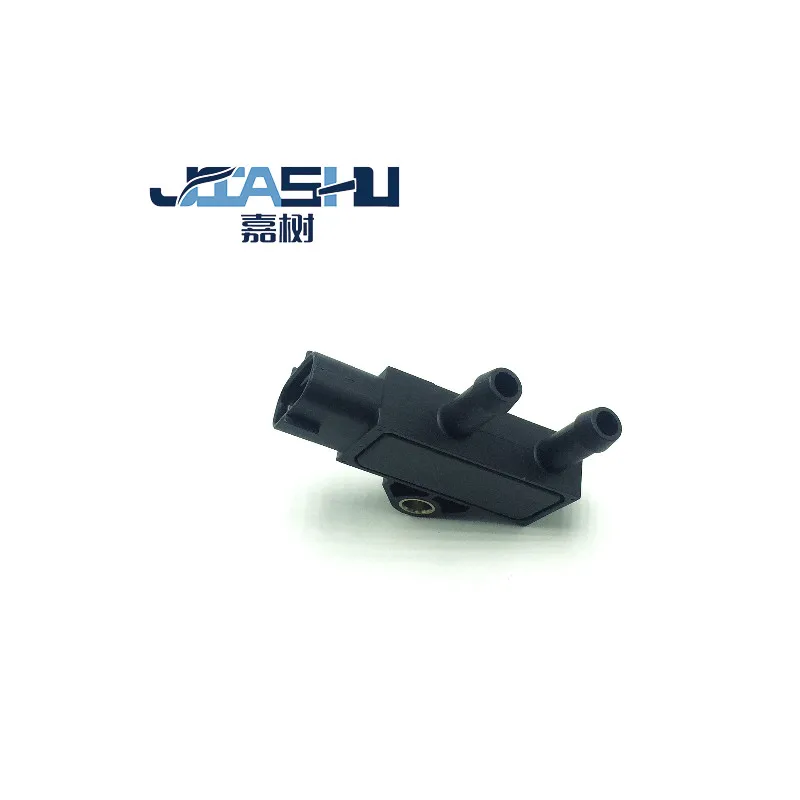 Hot New Automotive Differential Pressure Sensor for Cummins Model ...