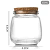 300ml