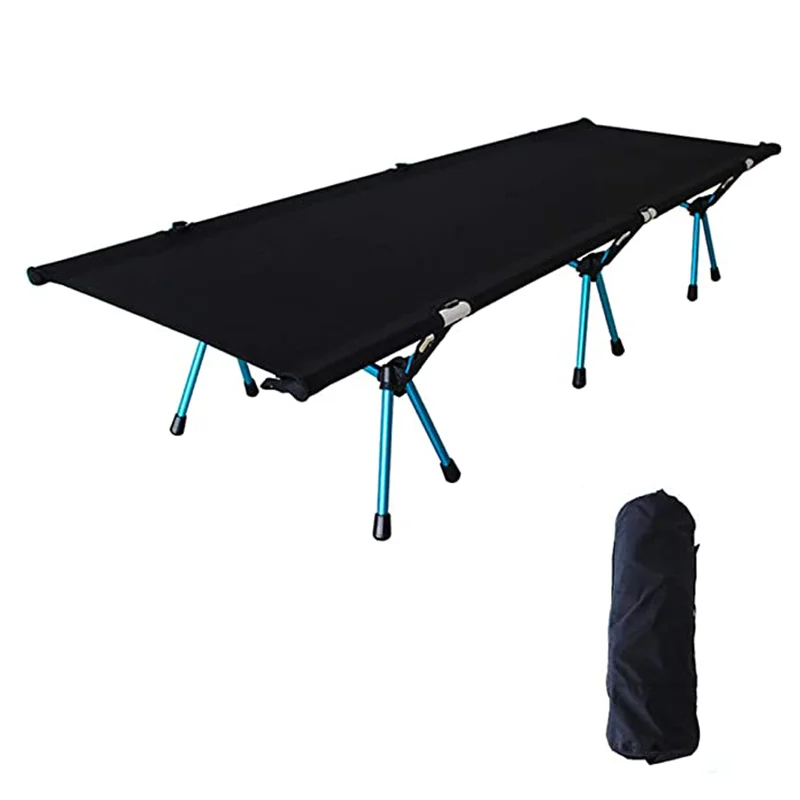 ultra lightweight cot