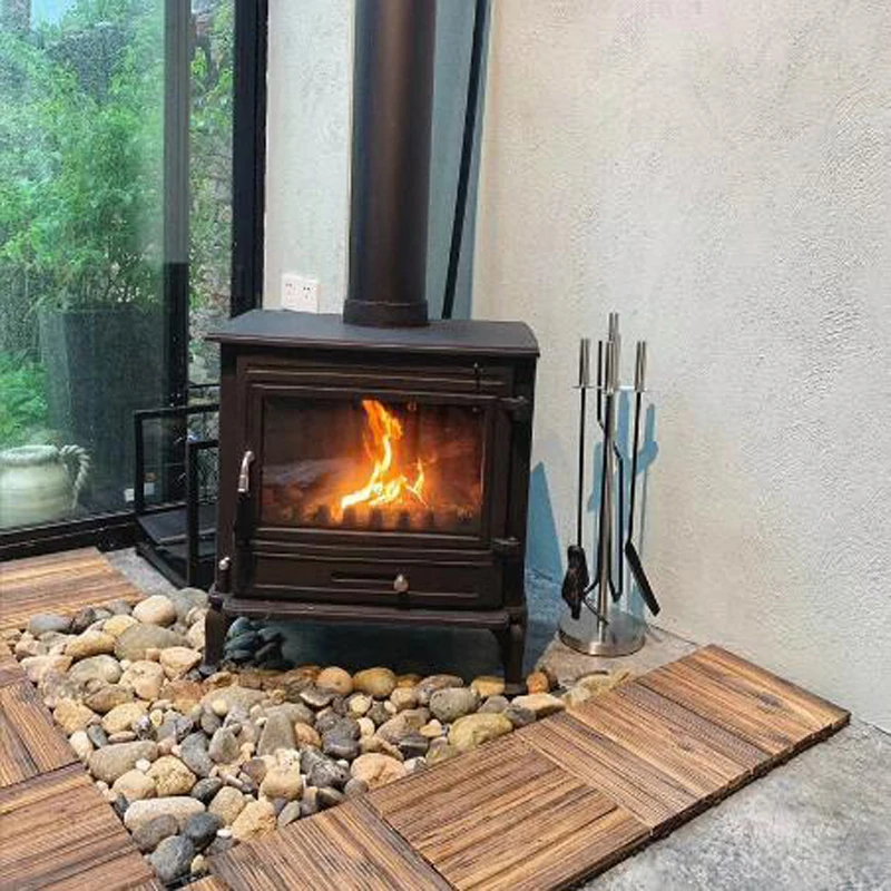 Antique-Freestanding-Cast-Iron