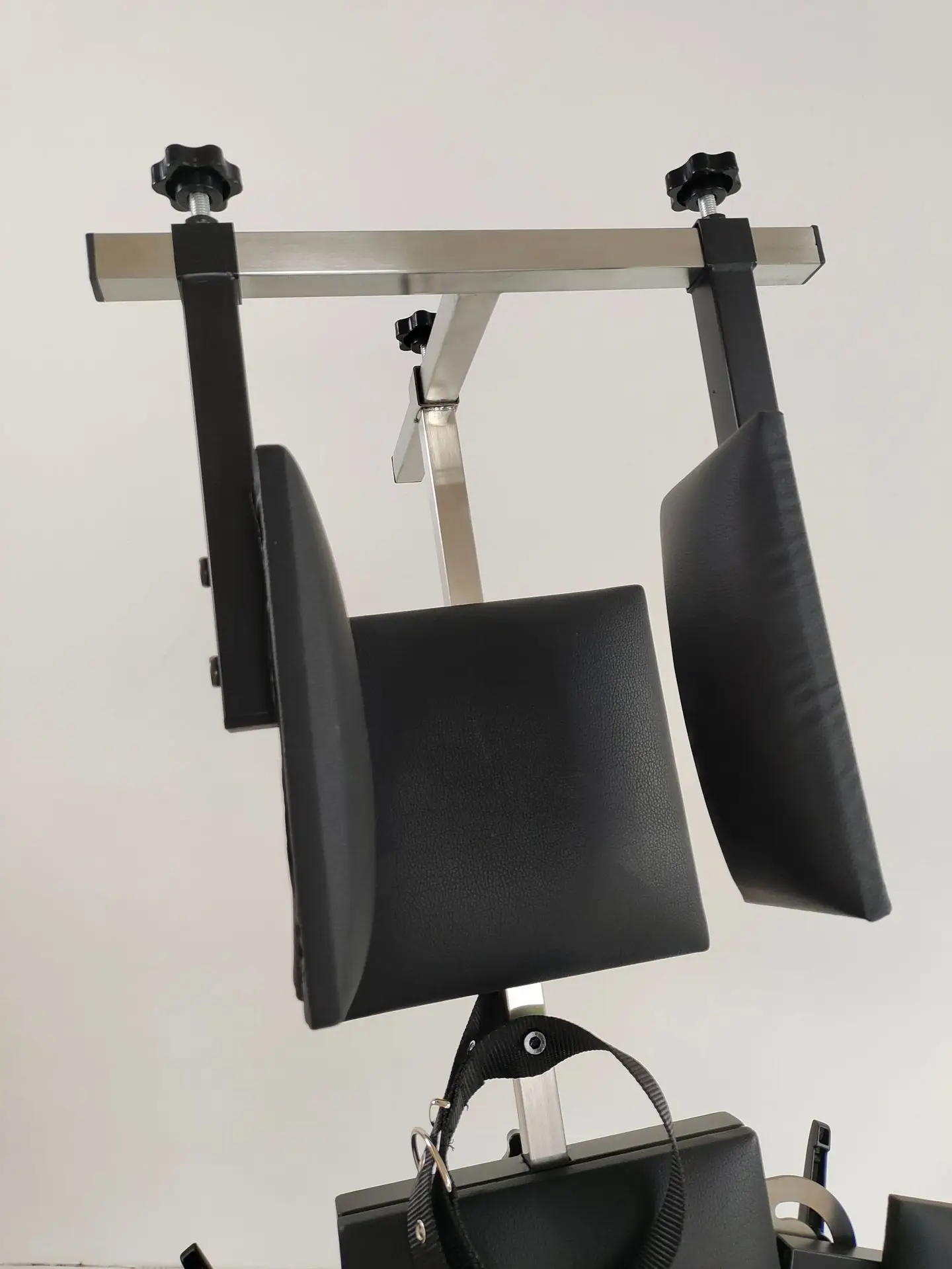 Супер мұғалім порно видео Порно модель Lada D