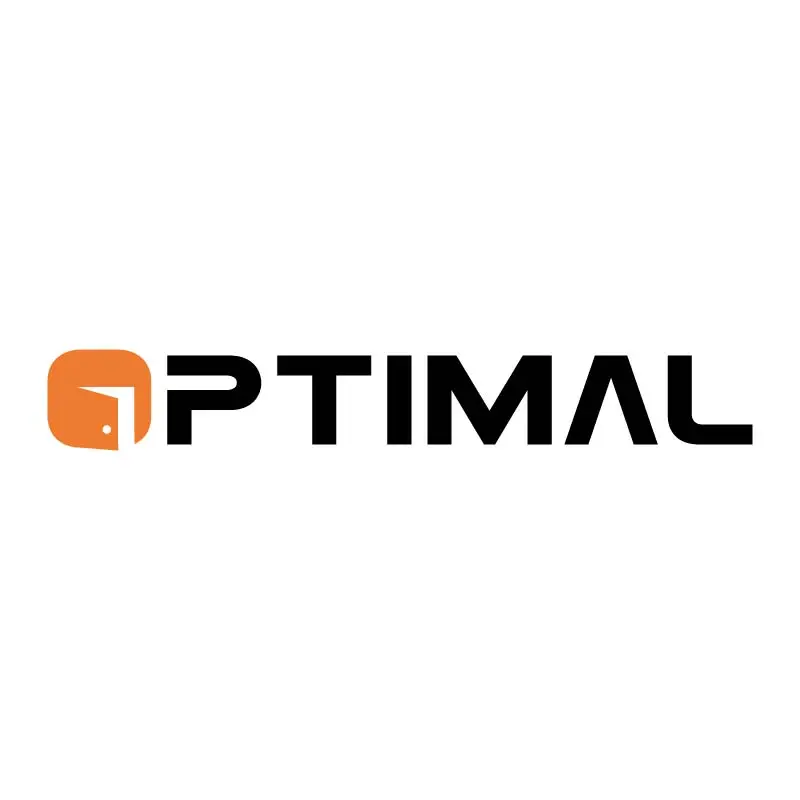 Company Overview - GUANGDONG OPTIMAL HOME GROUP CO.,LTD