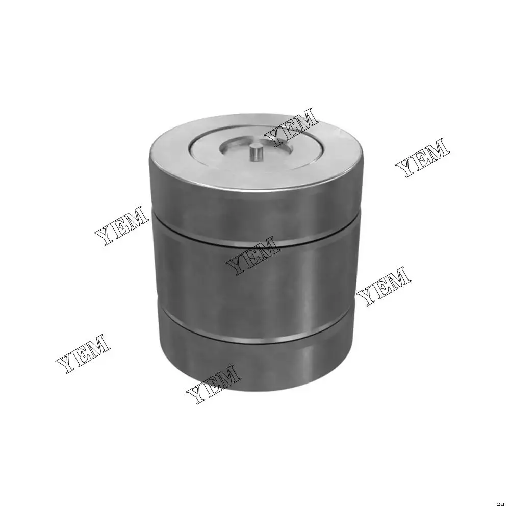 Excavator Parts 7T-9307 Sleeve Bearing Cartridge (Bogie Pin) for Caterpillar
