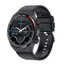 Watch Kingwear K88 Pro KingWear KW88 Pro 3G Smartwatch Price In BD