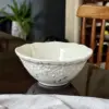 blanco 3