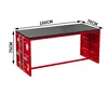 Table 1607075
