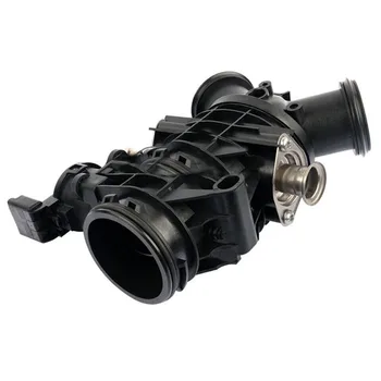 Direct Sales of Automobile Engine Throttle Parts LR013102 Suitable for Land Rover Range Rover Jaguar