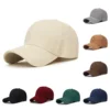Custom Color Matching Available