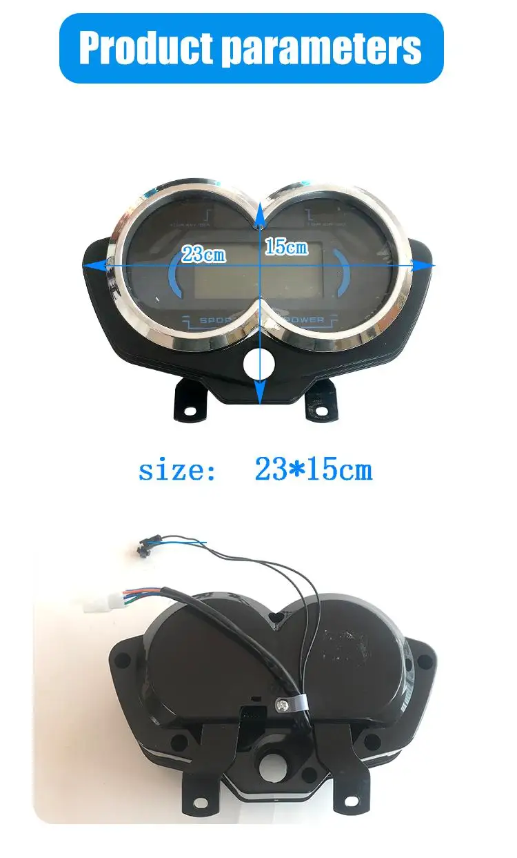 ygspm-size-1
