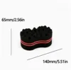 140*85*65mm small size red