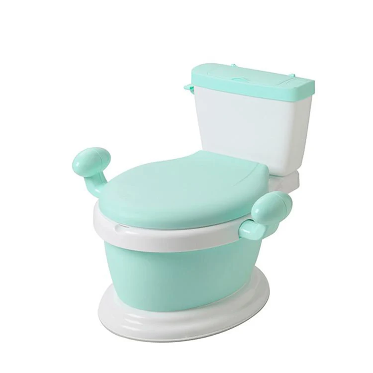 Plastic Siege Des Toilettes Du Bebe With Armrest Baby Wc Bri Baby Toiletbril Buy Siege Des Toilettes Du Bebe Baby Wc Bri Baby Toiletbril Product On Alibaba Com