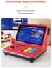 Red-chinese - no card version