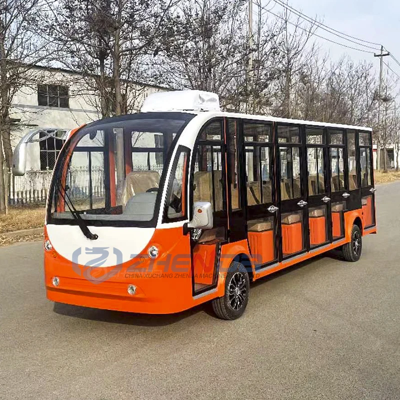 City Car Bus Electric Truck Utility Vehicle| Alibaba.com