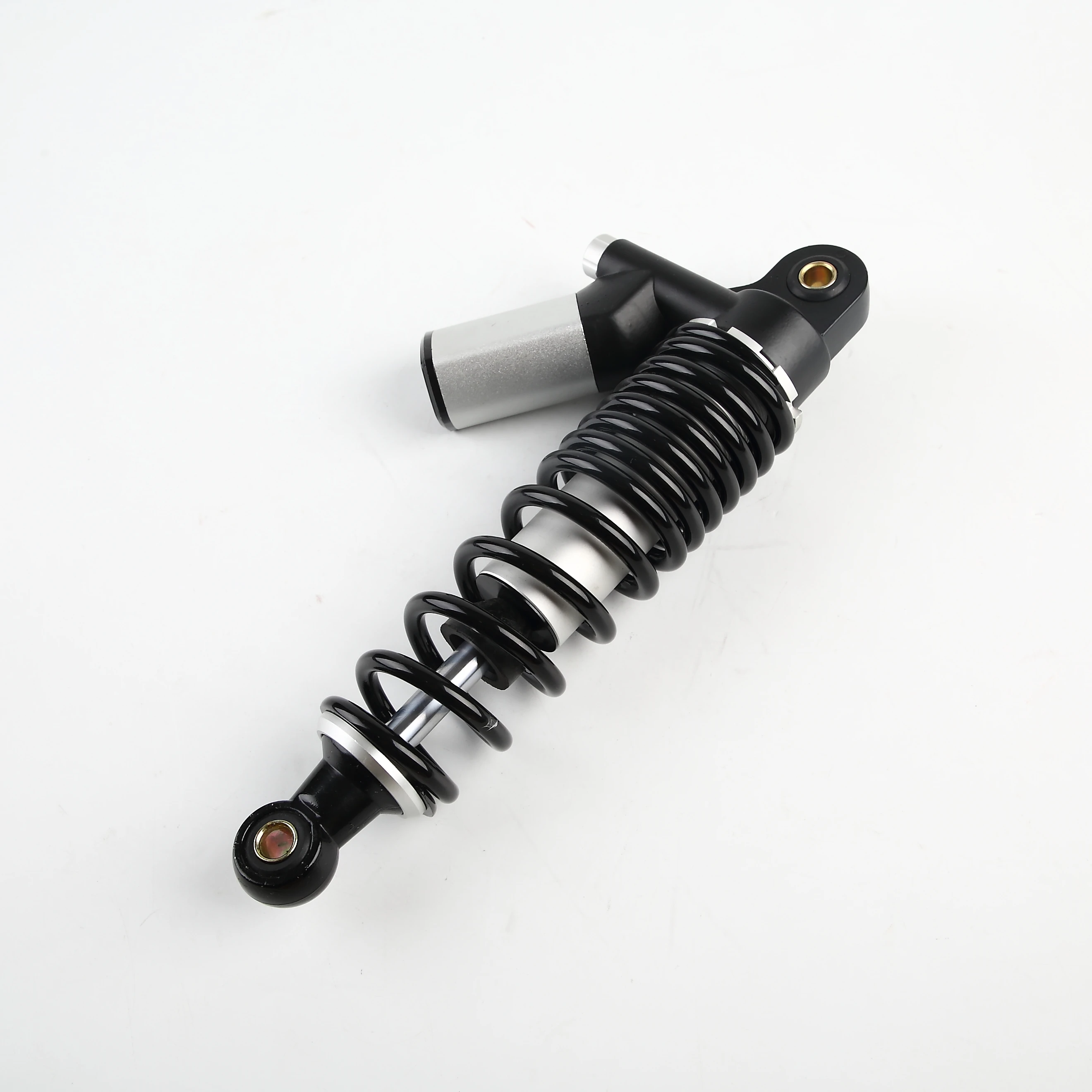 
R087 280 мм запасные части мотоциклетный амортизатор Двигателя аксессуары Задний амортизатор 