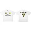 1259White