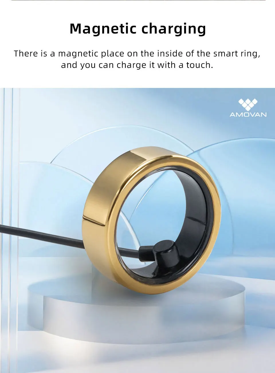 Smart-ring-_12.jpg