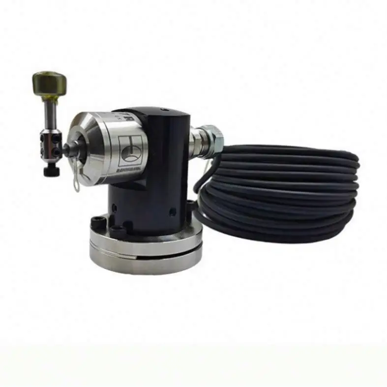 TEBAK High Precision Original in Stock Good Price A-2008-0368 TS27R Contact Tool Setting Probe