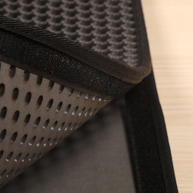 2021 без фталата, легко чистить, контроль рассеяния, подкладки для щенков, подстилка для кошачьего туалета