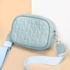 7769-azzurro