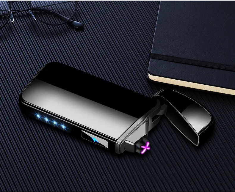 KL-062-usb-lighter (5)