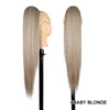 YK STW #BABY BLONDE