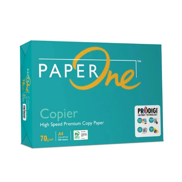 A4 Paper 70 Gsm 75gsm 80gsm Hard A4 Copy Bond Print Paper Office Paper ...