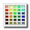 color custom