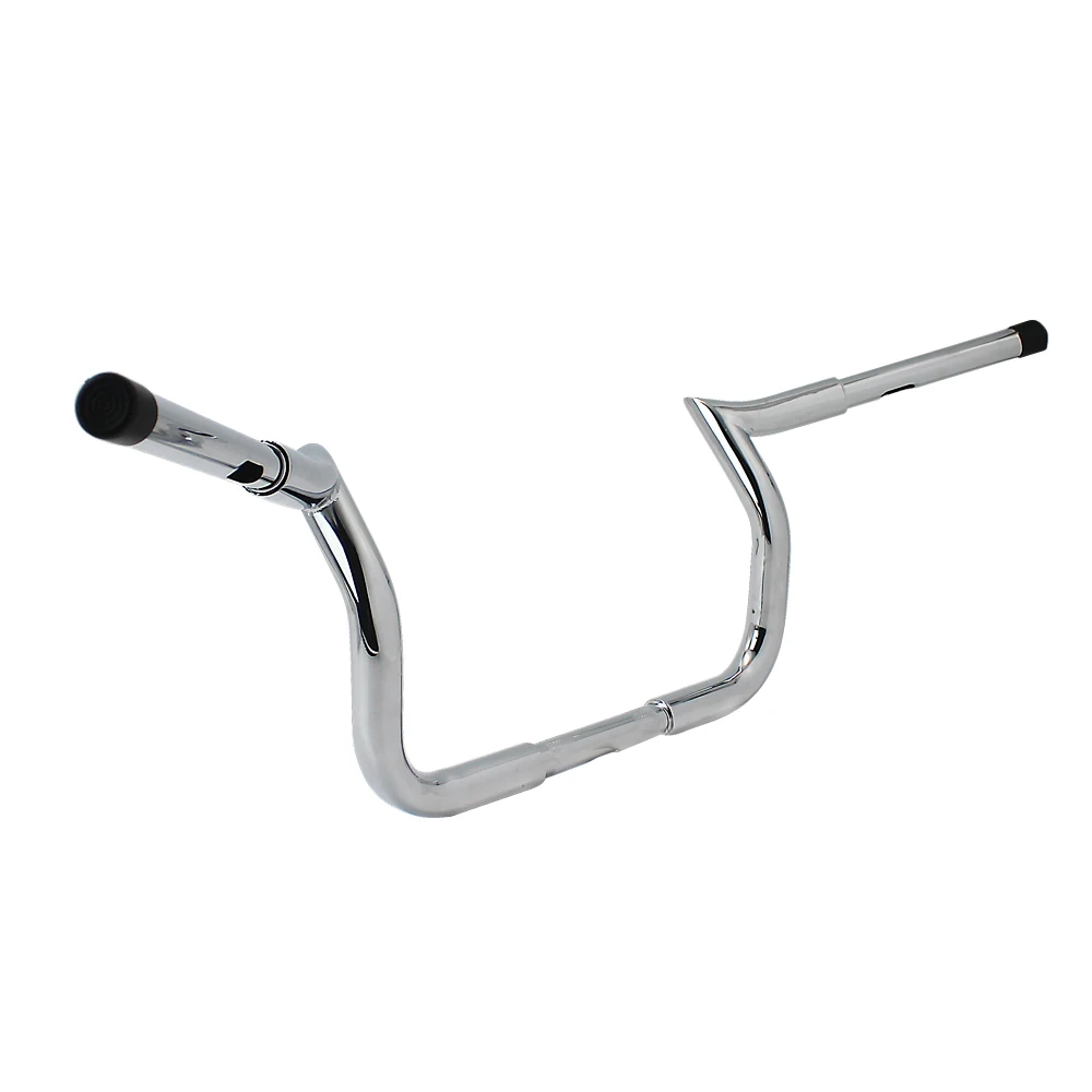 パーレー　ワンドロップ Attack Performance Triumph Daytona 675 13-16 Rearsets