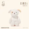 Buddy puppy-30cm