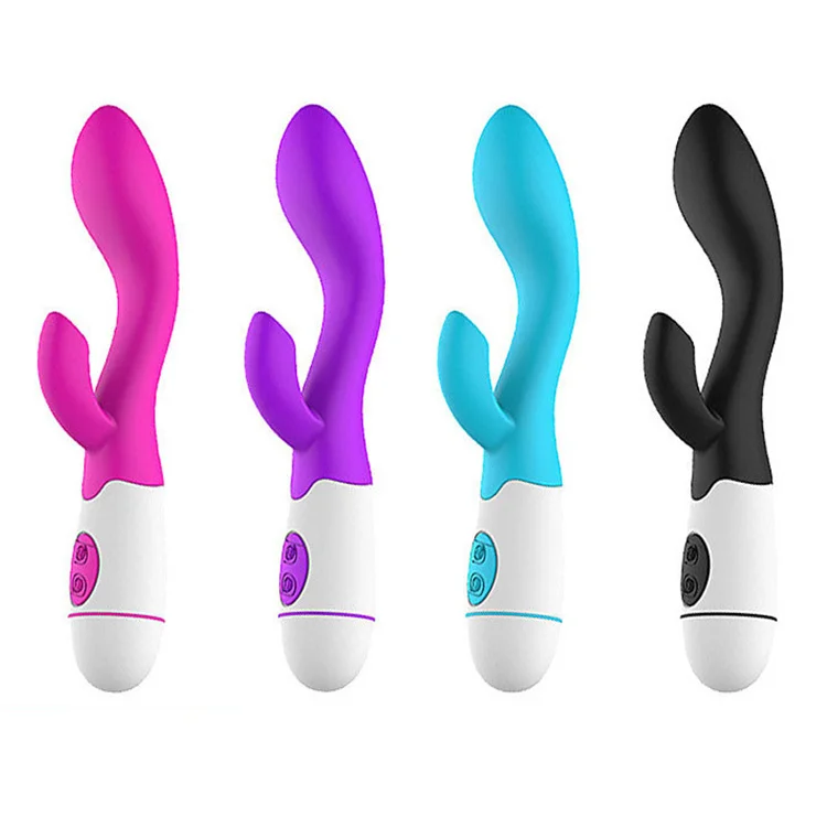 gode vibromasseur pas cher Gode vibrant - Acheter en ligne pas cher