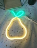 Poire/16,5*23,5*1,6 cm