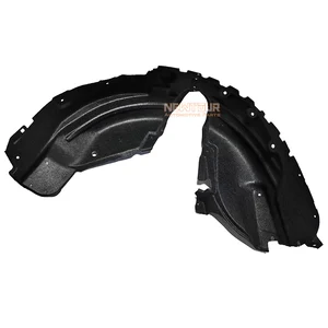 Genuine Auto Spare Parts Repuestos Car Fender Liner for CHANGAN CS95