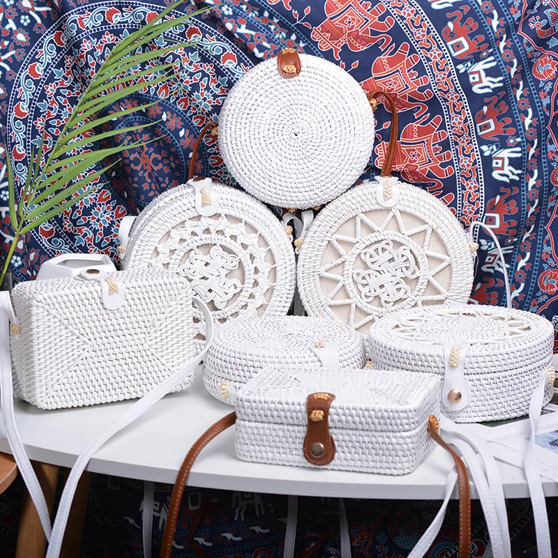 online ladies bolsas with price