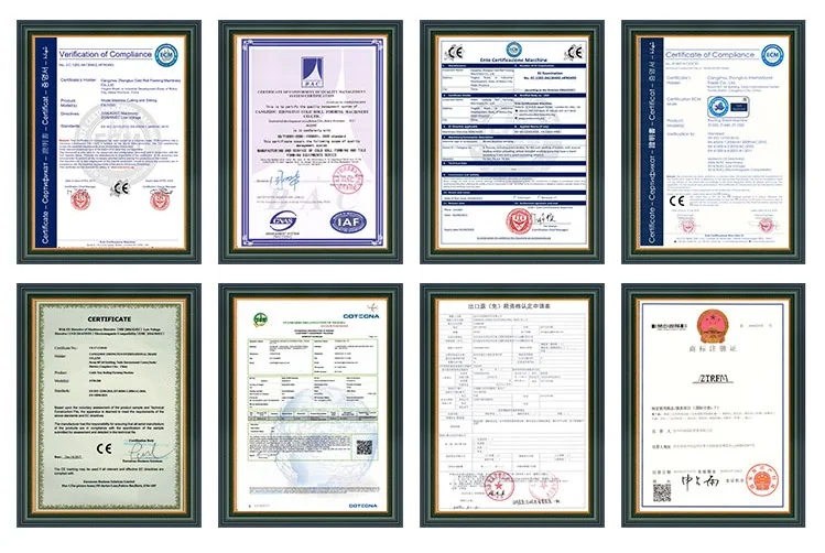Certification Photo.jpg
