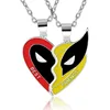 A set-red+yellow