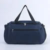 colorful Navy Blue