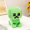 creeper